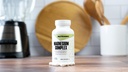 nutrabio-magnesium-complex-supplement-ma-4.jpg