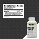 nutrabio-magnesium-complex-supplement-ma-5.jpg