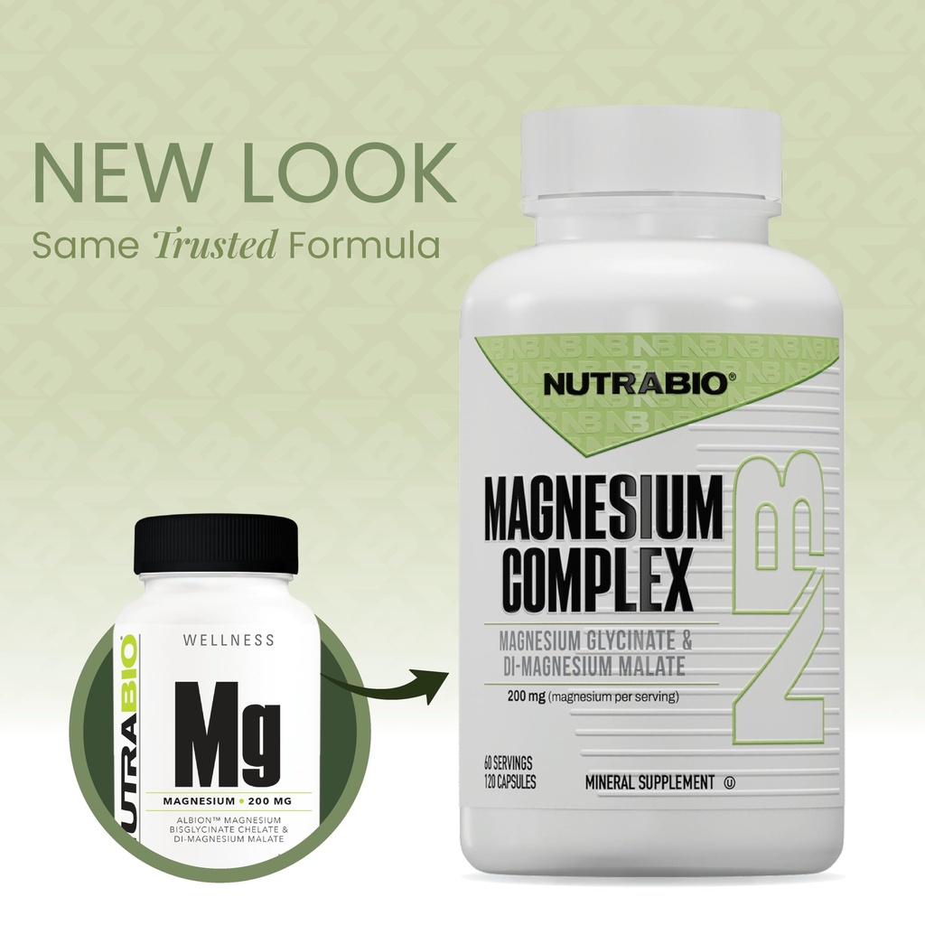 nutrabio-magnesium-complex-supplement-ma-2.jpg