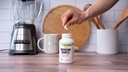 nutrabio-magnesium-complex-supplement-ma-3.jpg