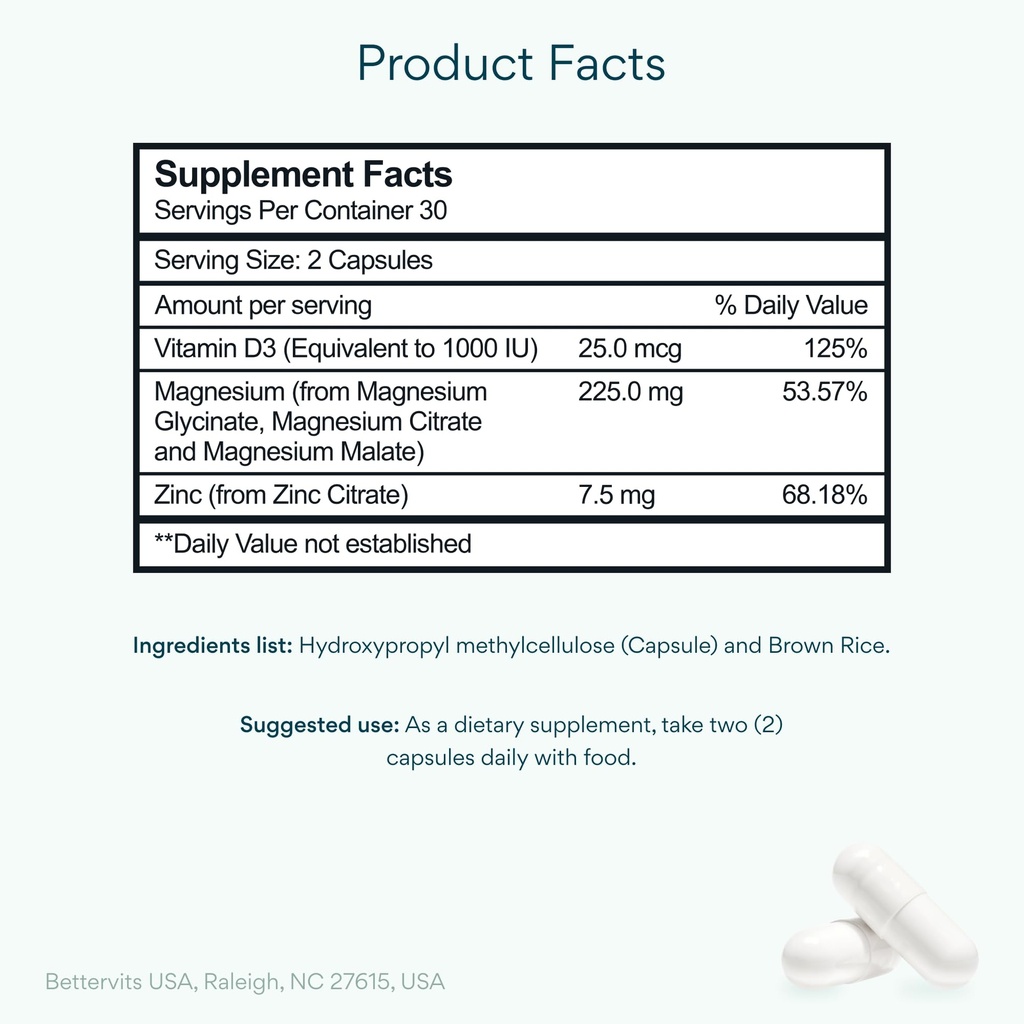 bettervits-magnesium-glycinate-complex-w-2.jpg