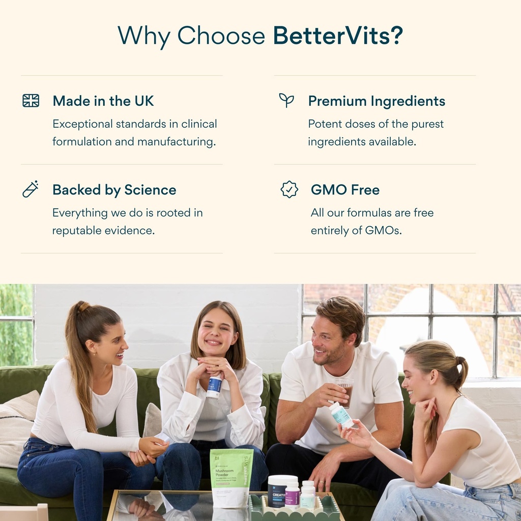 bettervits-magnesium-glycinate-complex-w-5.jpg