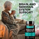 magnesium-citrate-powder-capsules-400mg--5.jpg