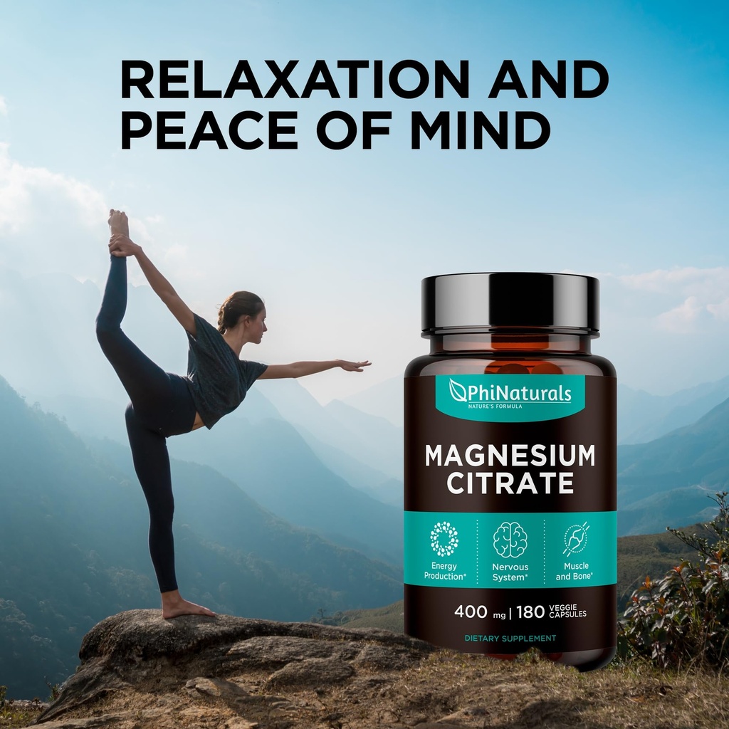 magnesium-citrate-powder-capsules-400mg--4.jpg