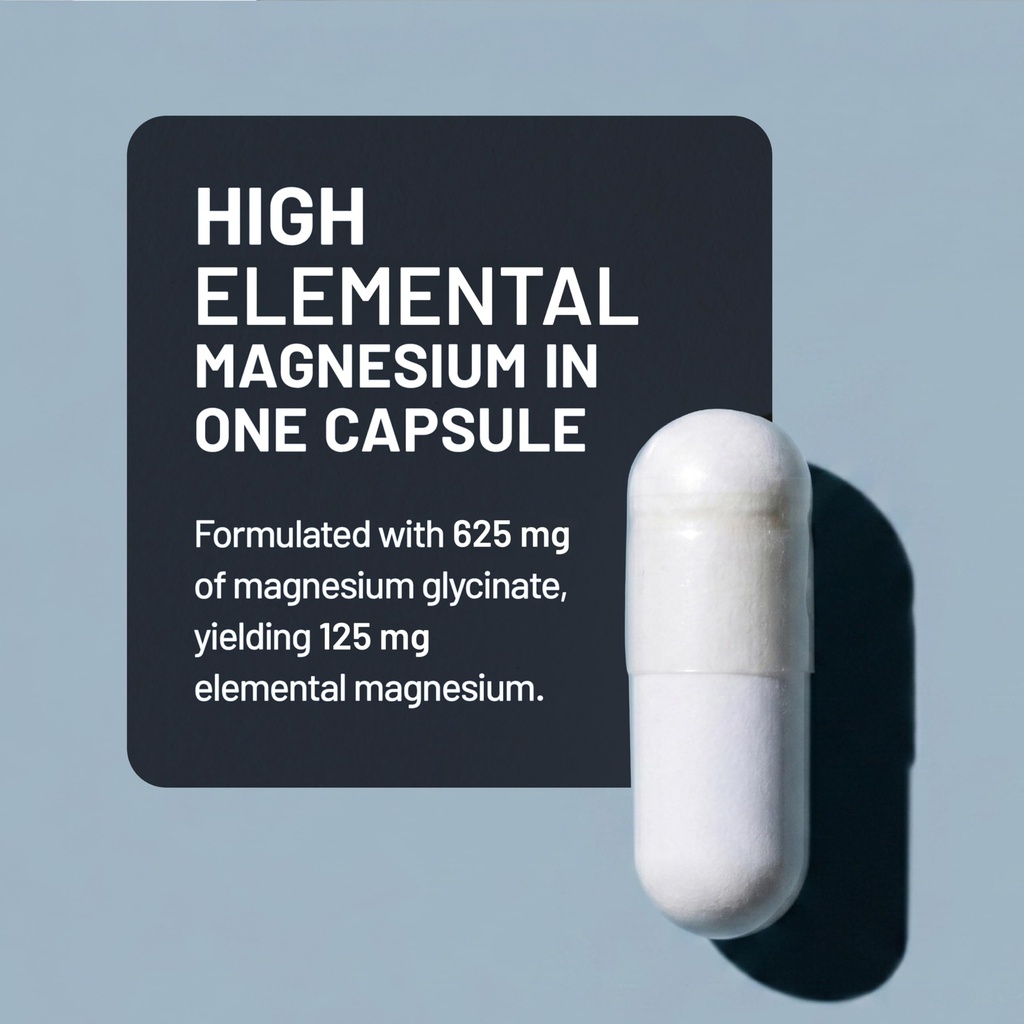 naturewise-magnesium-glycinate-625-mg-hi-3.jpg