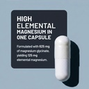 naturewise-magnesium-glycinate-625-mg-hi-3.jpg