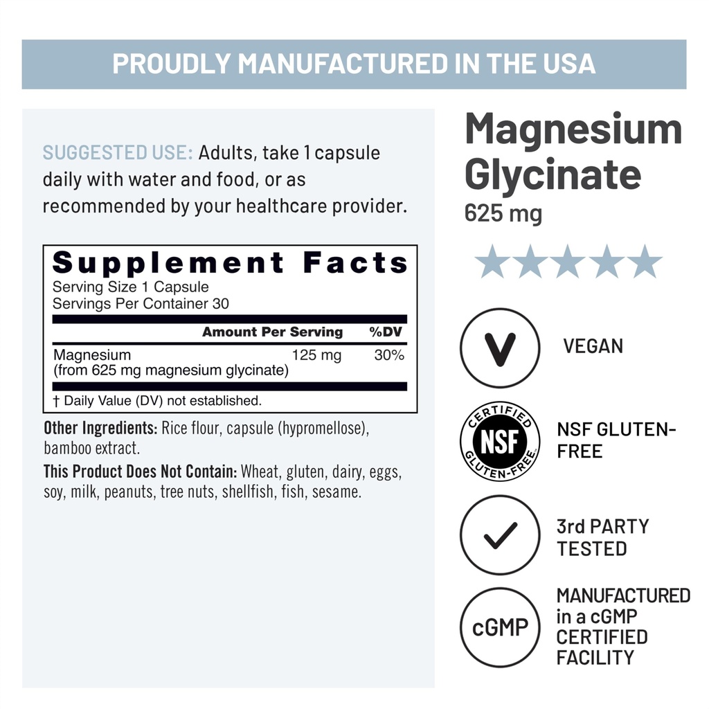 naturewise-magnesium-glycinate-625-mg-hi-5.jpg