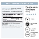 naturewise-magnesium-glycinate-625-mg-hi-5.jpg