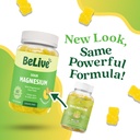 belive-magnesium-glycinate-gummies-200-m-2.jpg