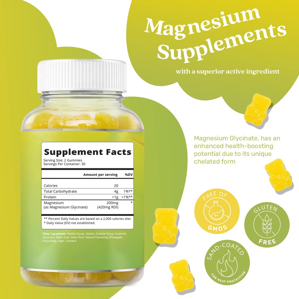 belive-magnesium-glycinate-gummies-200-m-3.jpg