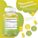 belive-magnesium-glycinate-gummies-200-m-3.jpg