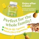 belive-magnesium-glycinate-gummies-200-m-4.jpg