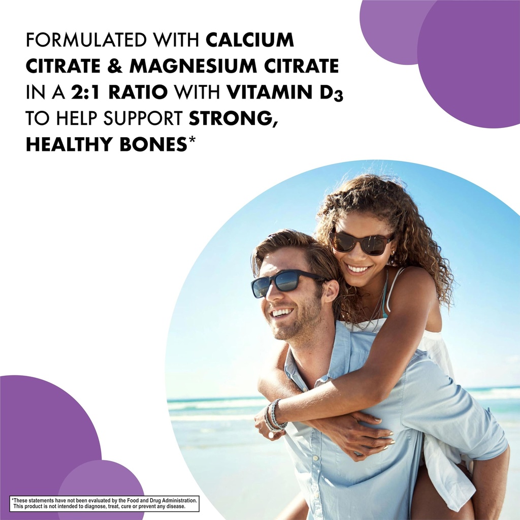 bluebonnet-nutrition-liquid-calcium-magn-4.jpg