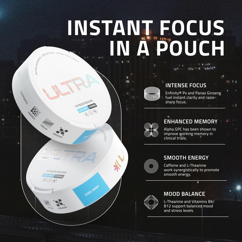 ultra-focus-pouches-variety-pack-3-cans--2.jpg