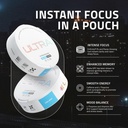 ultra-focus-pouches-variety-pack-3-cans--2.jpg
