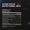 ultra-focus-pouches-variety-pack-3-cans--3.jpg