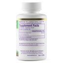 paradise-herbs-goji-extract-vital-essenc-2.jpg