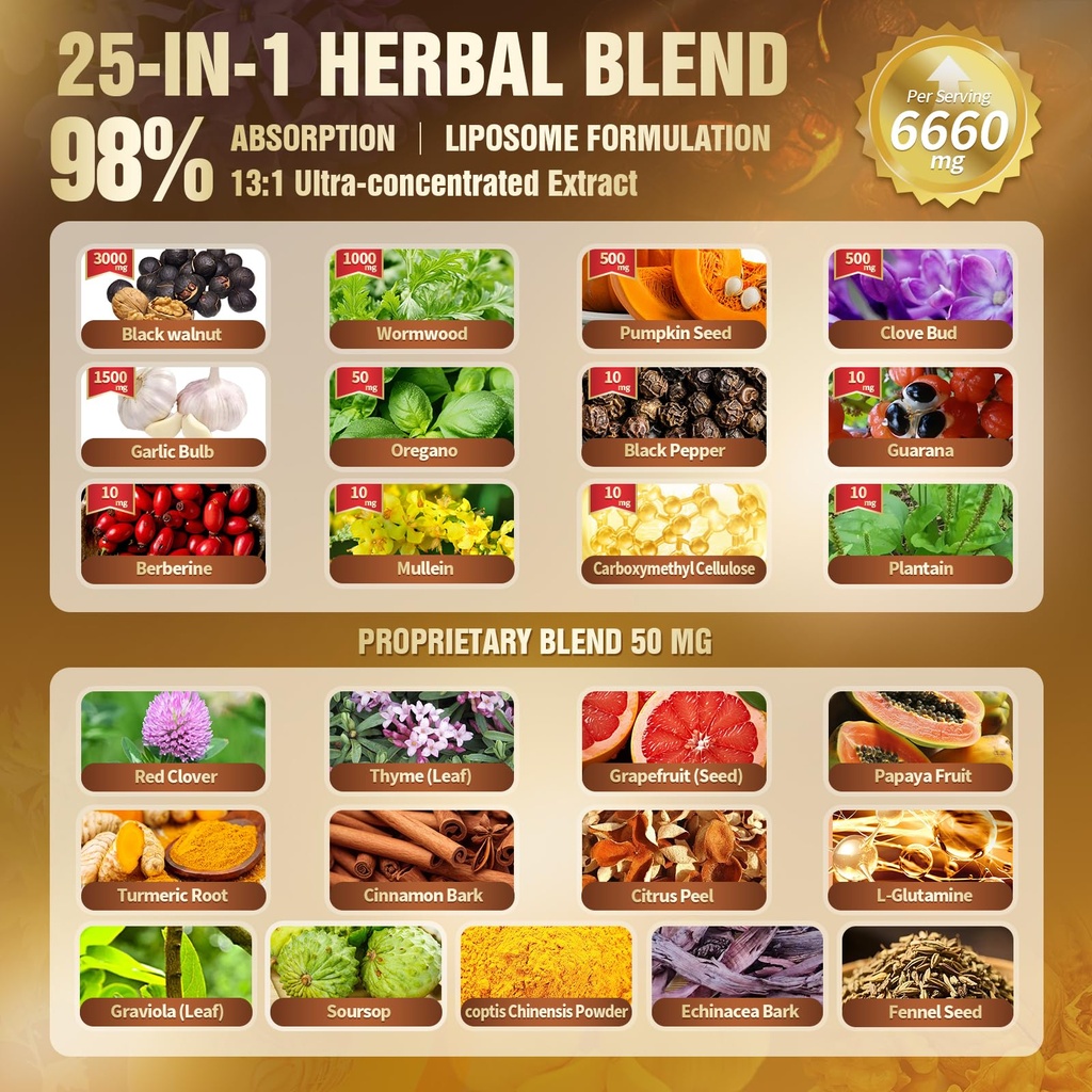 25-in-1-liposomal-black-walnut-wormwood--3.jpg