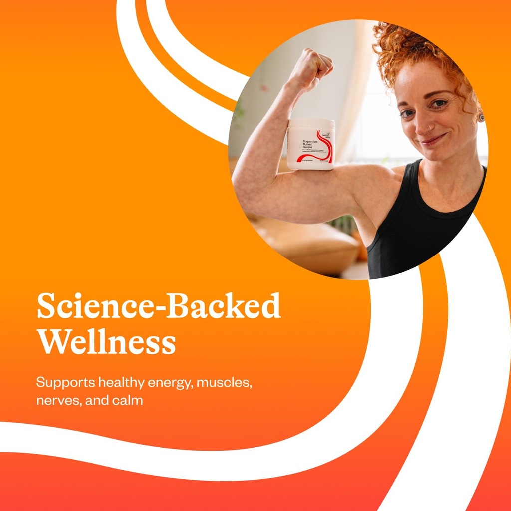 seeking-health-magnesium-malate-powder-m-4.jpg