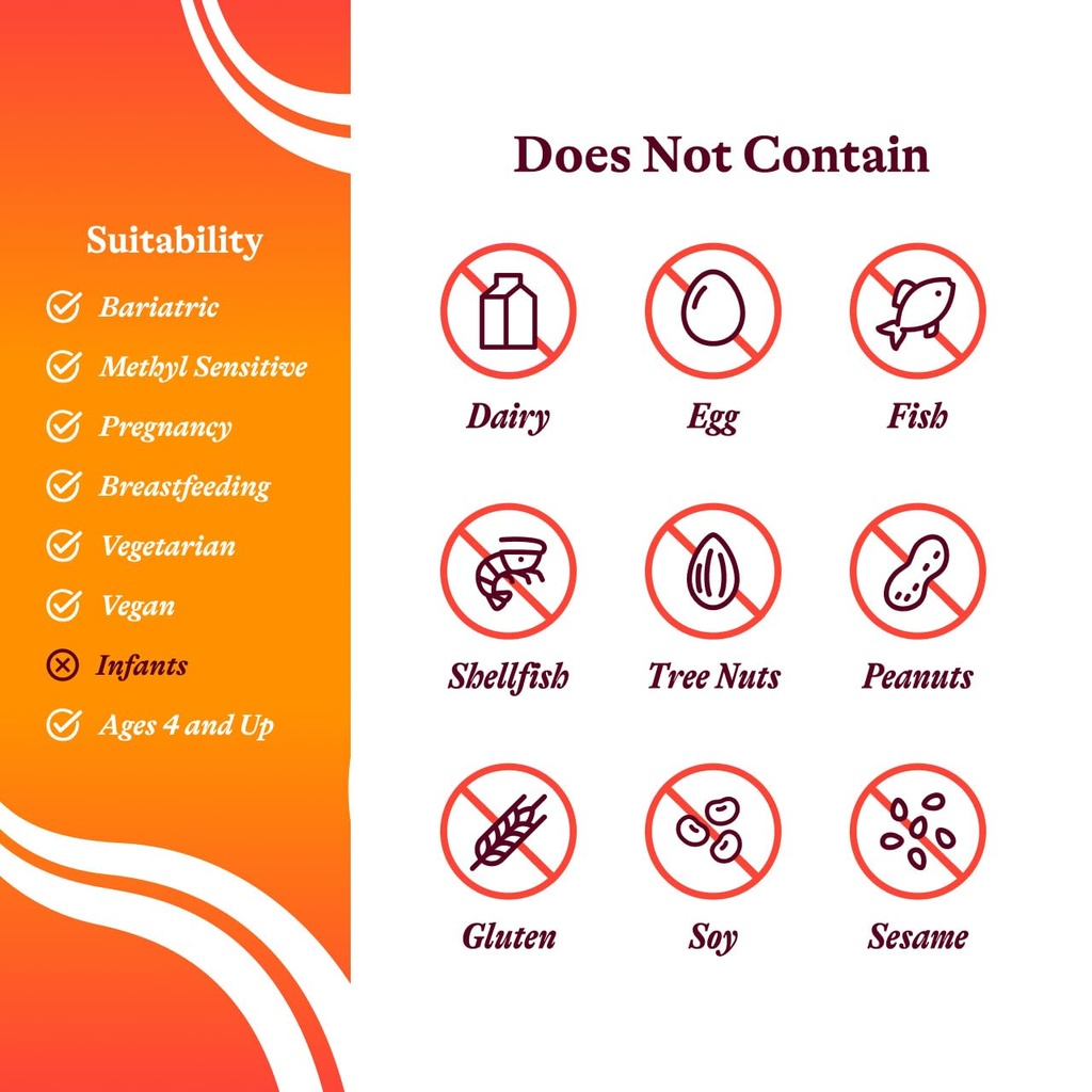 seeking-health-magnesium-malate-powder-m-5.jpg
