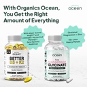 organics-ocean-muscle-bone-heart-sleep-w-3.jpg