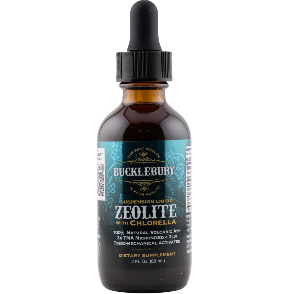 zeolite-micronized-mineral-capsules-zeol-3.jpg