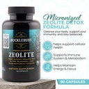 zeolite-micronized-mineral-capsules-zeol-6.jpg