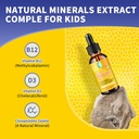 zeolite-drops-for-kids-kid-s-cellular-su-2.jpg