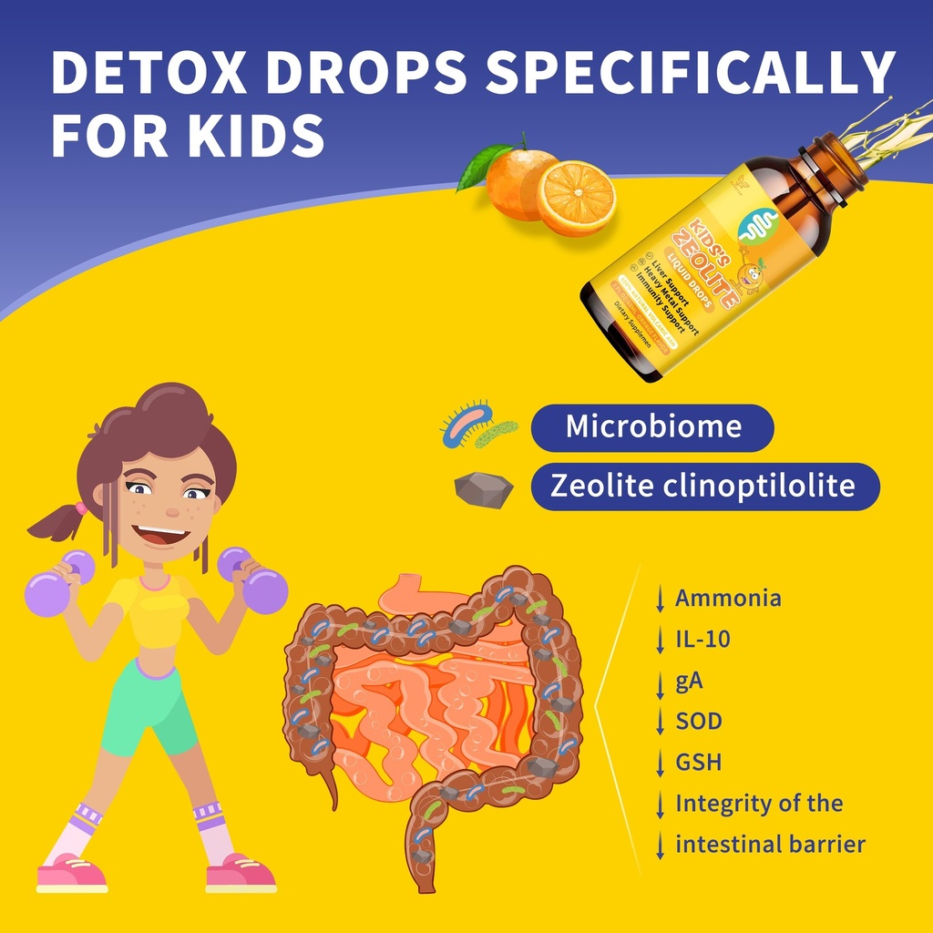 zeolite-drops-for-kids-kid-s-cellular-su-3.jpg