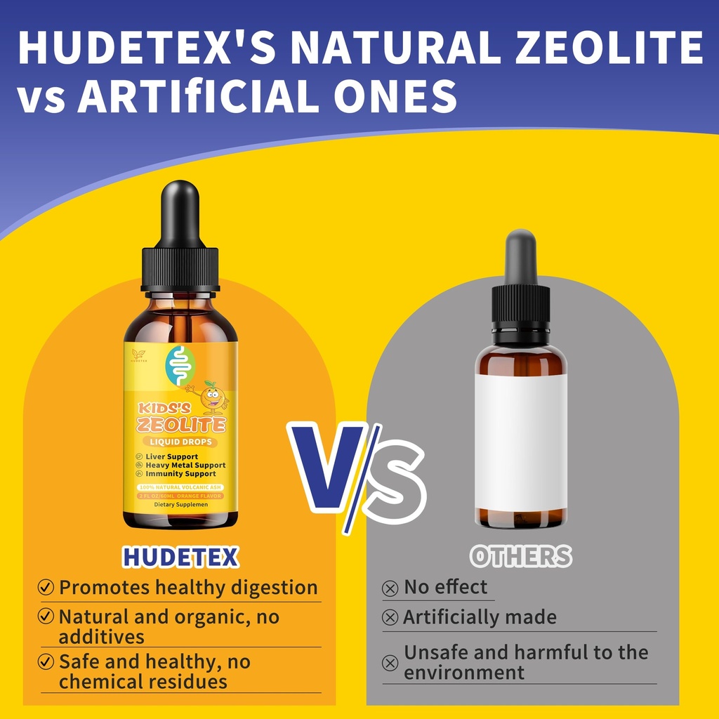 zeolite-drops-for-kids-kid-s-cellular-su-5.jpg