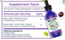the-food-movement-zeolite-detox-for-kids-2.jpg