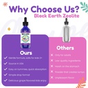 the-food-movement-zeolite-detox-for-kids-4.jpg