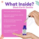 the-food-movement-zeolite-detox-for-kids-3.jpg