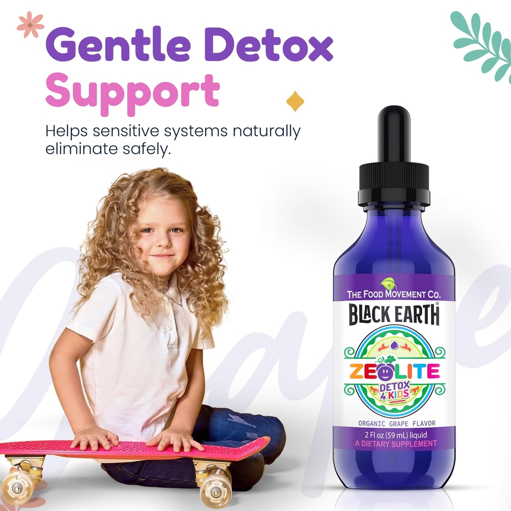 the-food-movement-zeolite-detox-for-kids-5.jpg