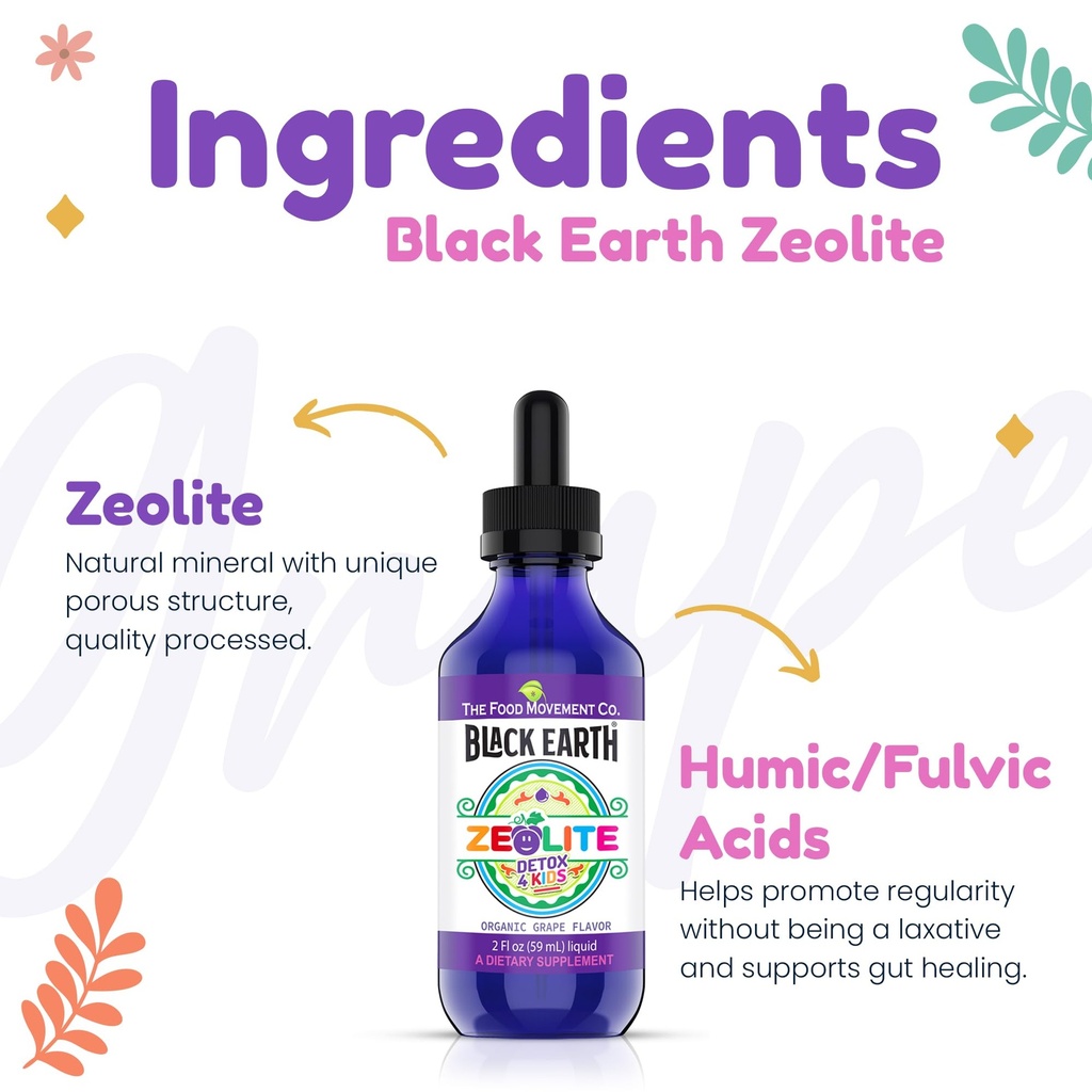 the-food-movement-zeolite-detox-for-kids-6.jpg