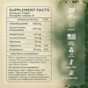 zeolite-detox-micropollutant-binder-mine-3.jpg