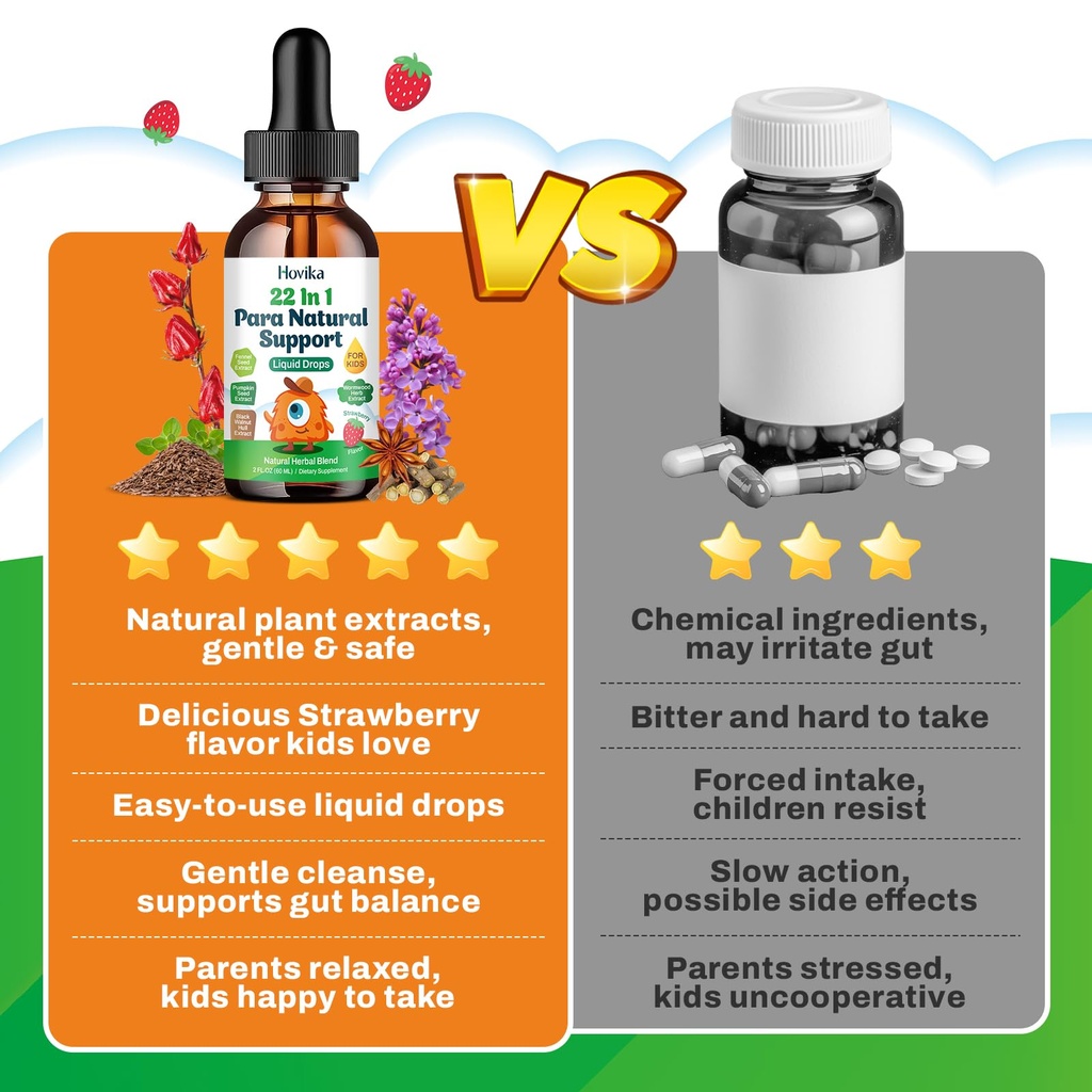 22-in-1-herbal-gut-cleanse-liquid-drops--6.jpg