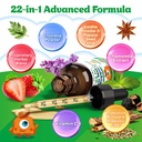 22-in-1-herbal-gut-cleanse-liquid-drops--3.jpg