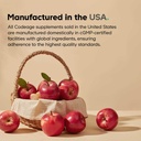 codeage-multivitamin-performance-elite-m-4.jpg