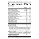 garden-of-life-vitamin-code-whole-food-m-6.jpg