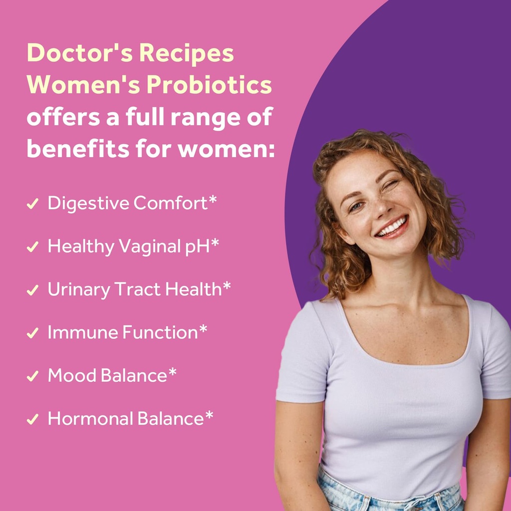doctor-s-recipes-women-s-probiotics-100--6.jpg