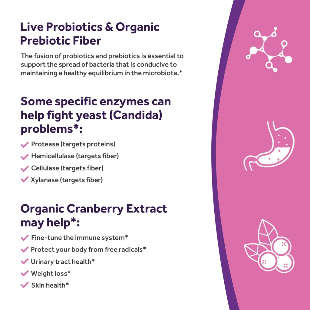 doctor-s-recipes-women-s-probiotics-100--5.jpg