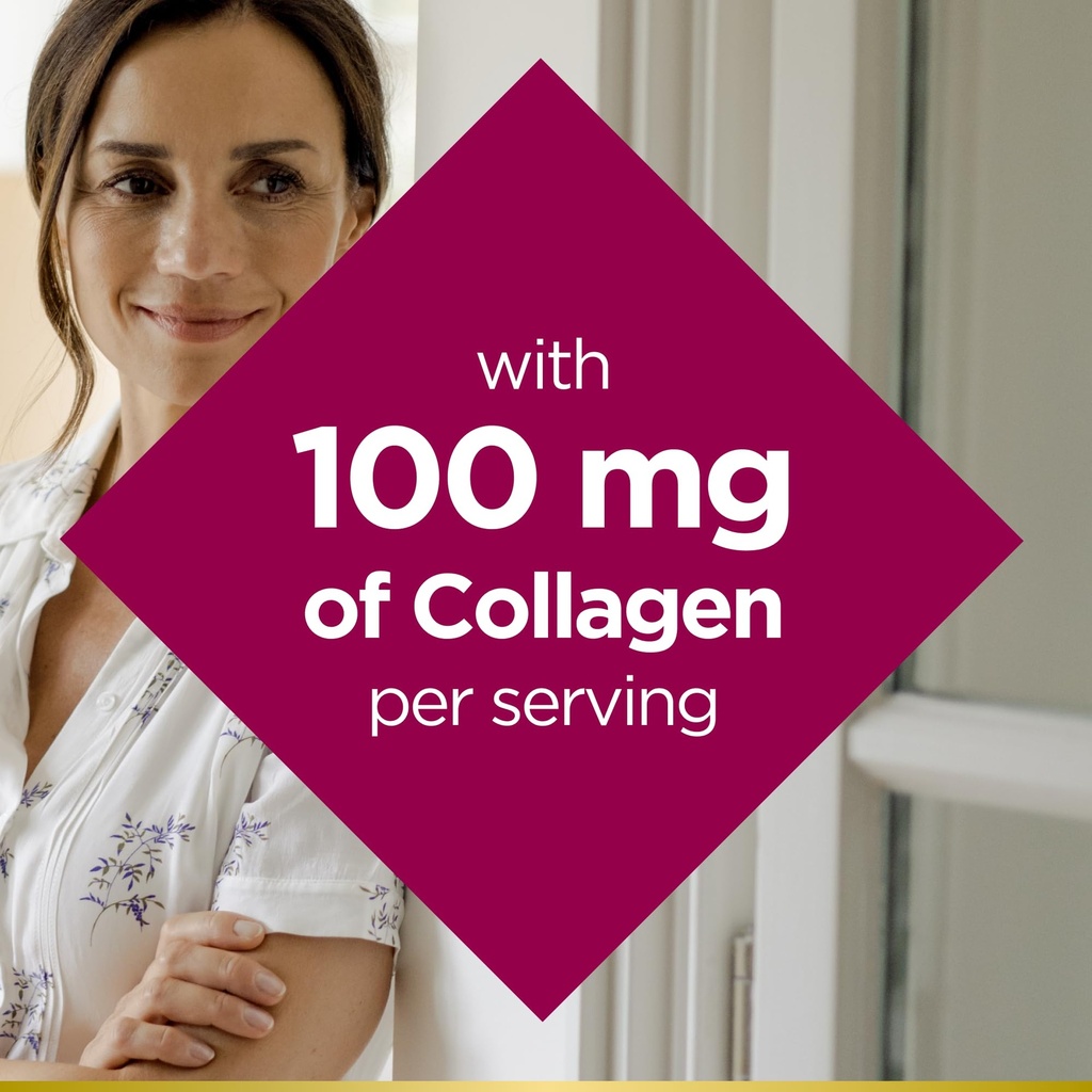 nature-s-bounty-optimal-solutions-gorgeo-6.jpg