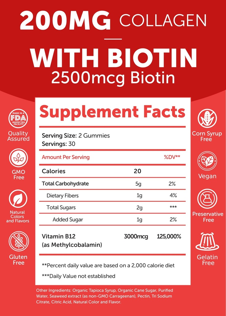 lunakai-vitamin-b12-and-women-s-multivit-5.jpg