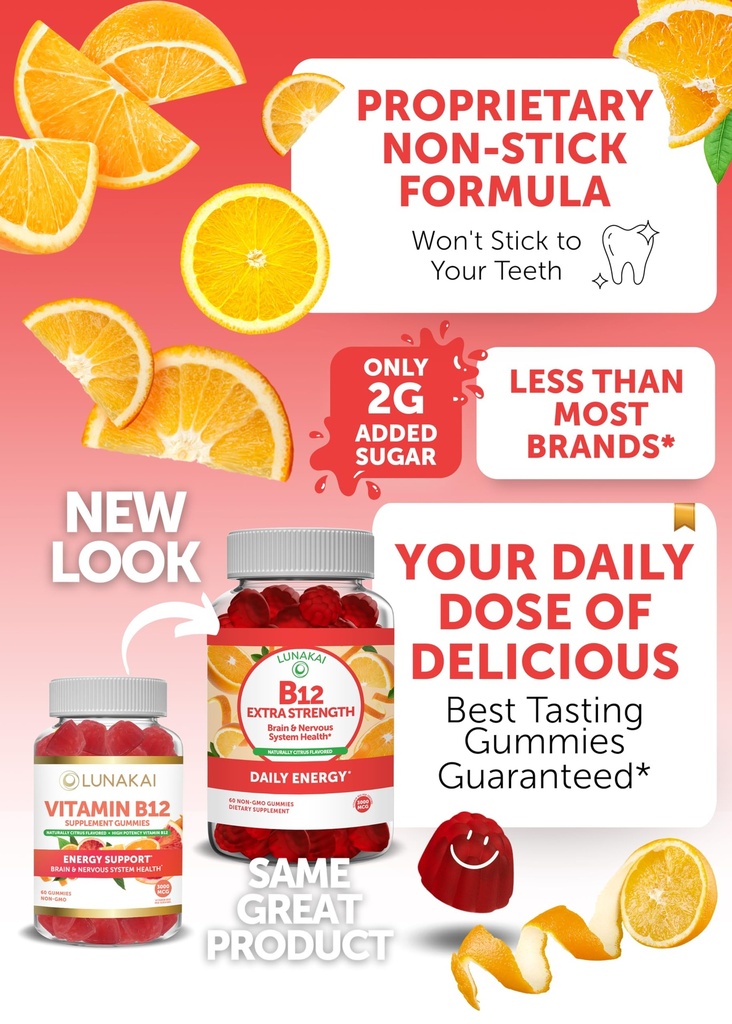 lunakai-vitamin-b12-and-women-s-multivit-3.jpg