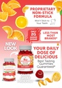 lunakai-vitamin-b12-and-women-s-multivit-3.jpg