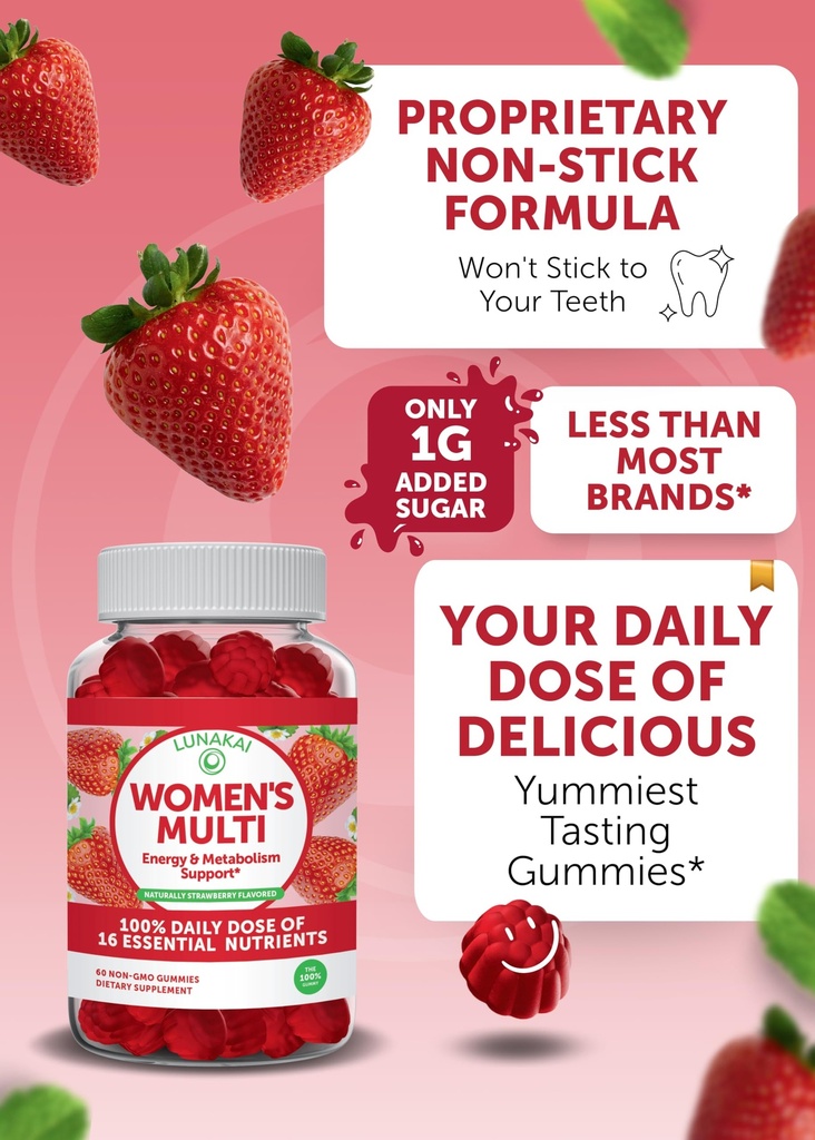 lunakai-vitamin-b12-and-women-s-multivit-4.jpg