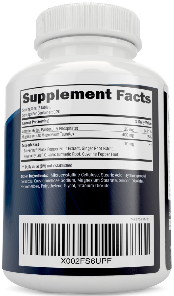 magnesium-taurate-400mg-elemental-magnes-6.jpg