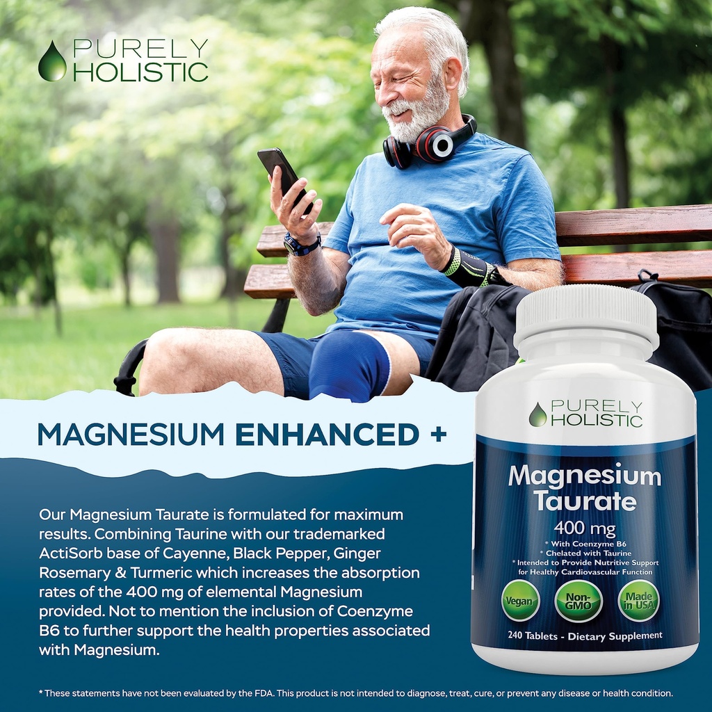 magnesium-taurate-400mg-elemental-magnes-5.jpg