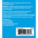 the-vitamin-shoppe-magnesium-taurate-125-3.jpg